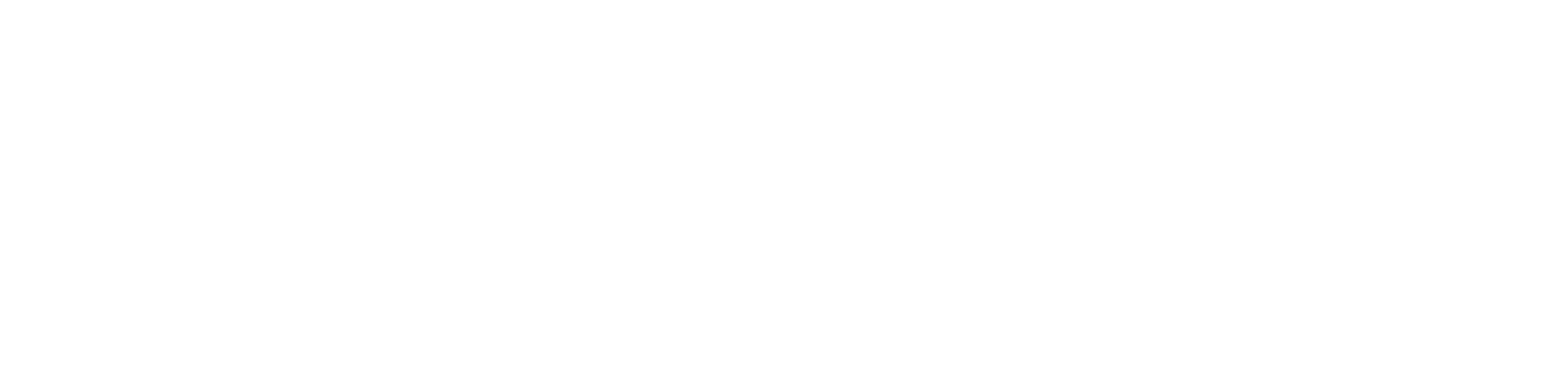 The Hadley at Hyde Park Logo